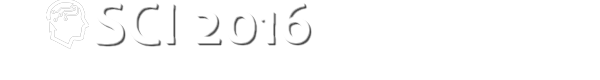 SCI 2016 – XII Simposio CEA de Control Inteligente