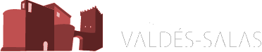 Fundación Valés-Salas