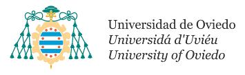 http://www.uniovi.es/documents/31582/23504331/Logo+Universidad+de+Oviedo_izquierda.jpg/8af2269d-8c33-4b1a-8110-84e0a6e21e4e?t=1468926856086